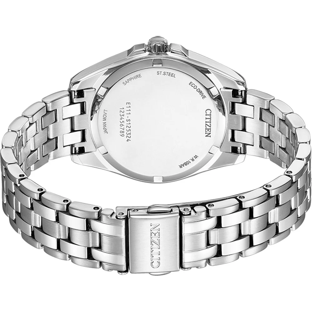 citizen EO1210-83A