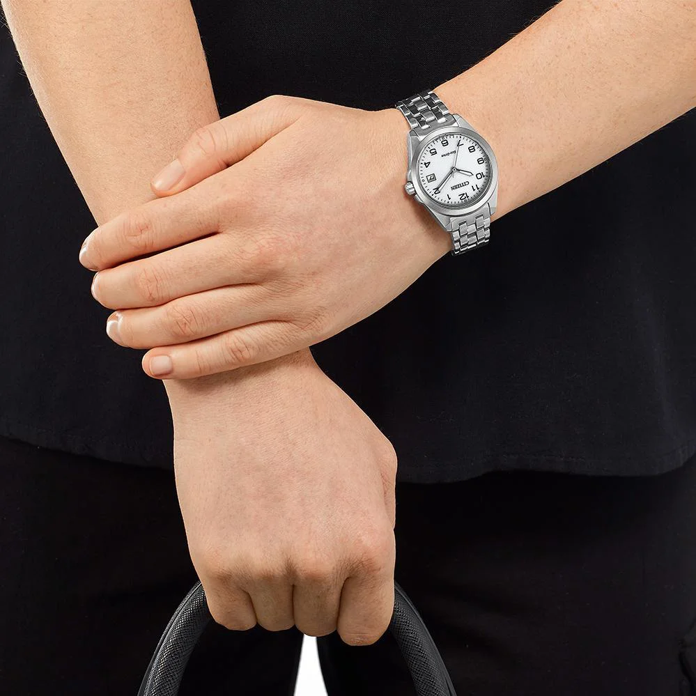 citizen EO1210-83A