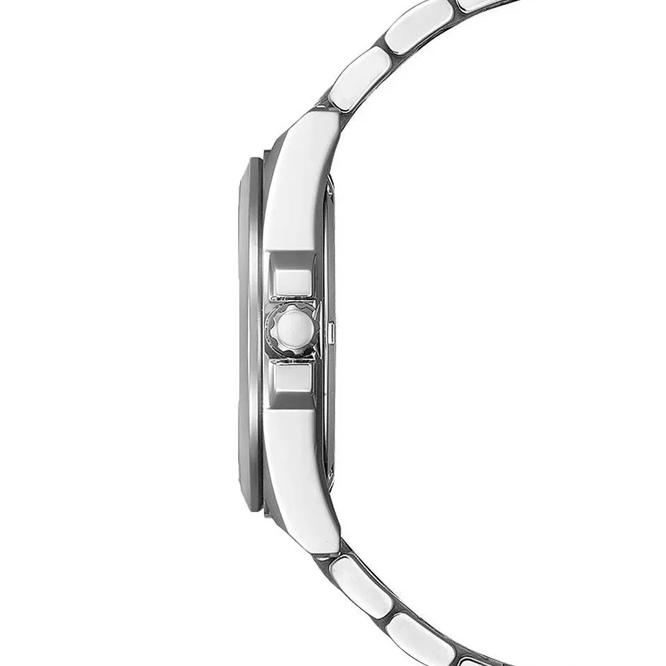 citizen EO1210-83L