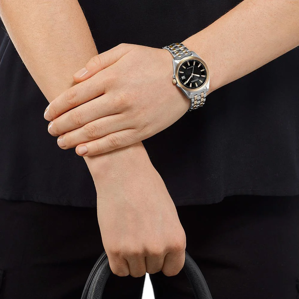 citizen EO1213-85E