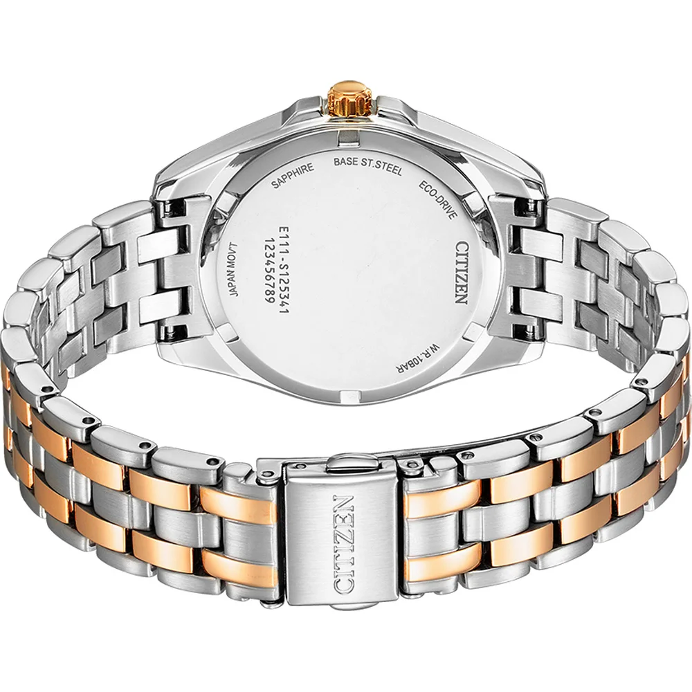citizen EO1213-85E