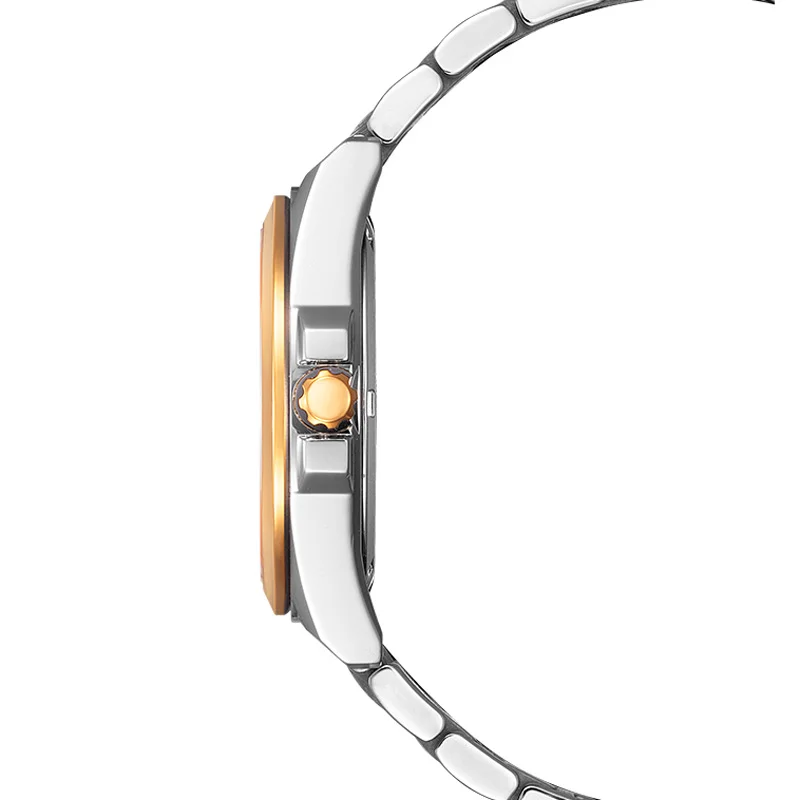citizen EO1213-85E