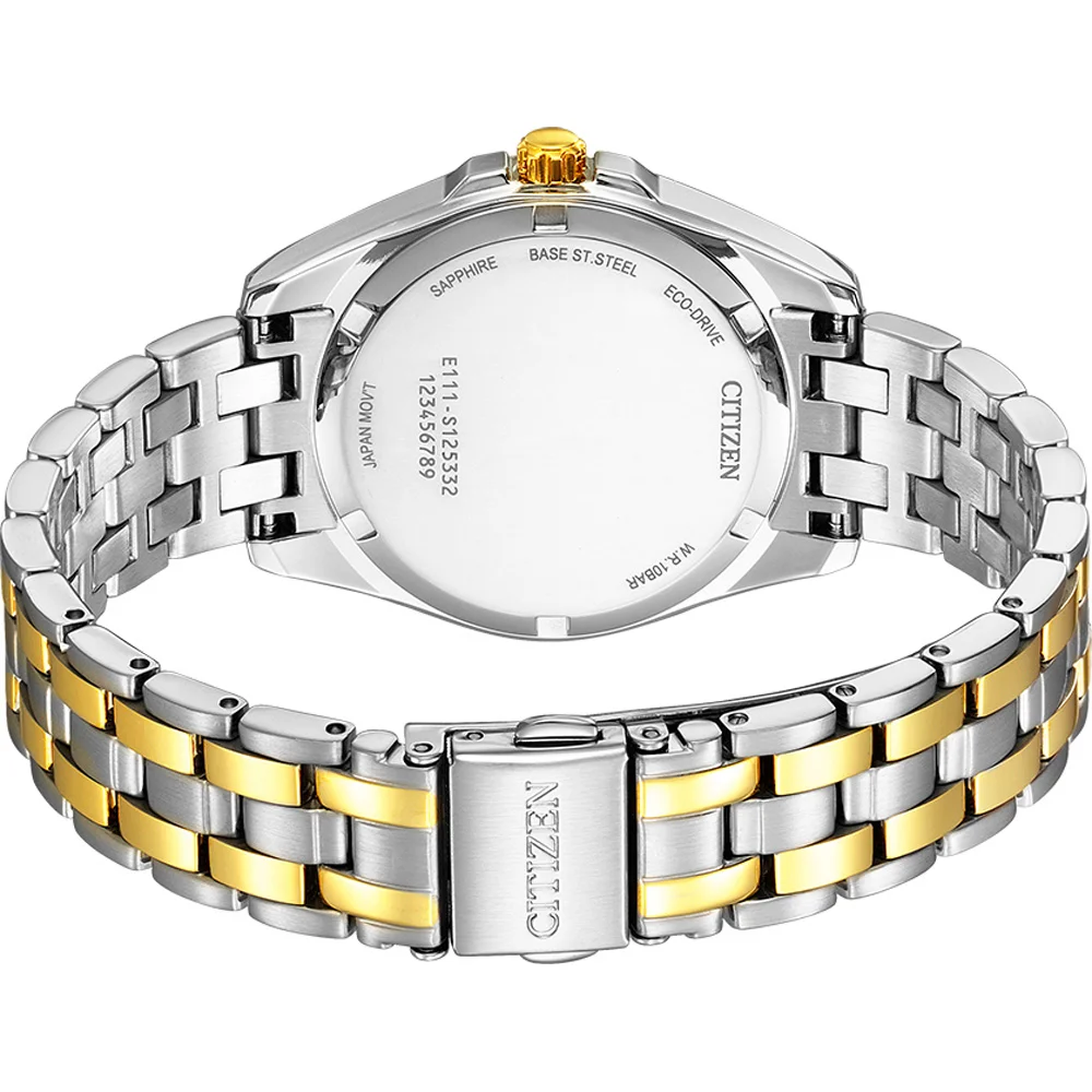 citizen EO1214-82A