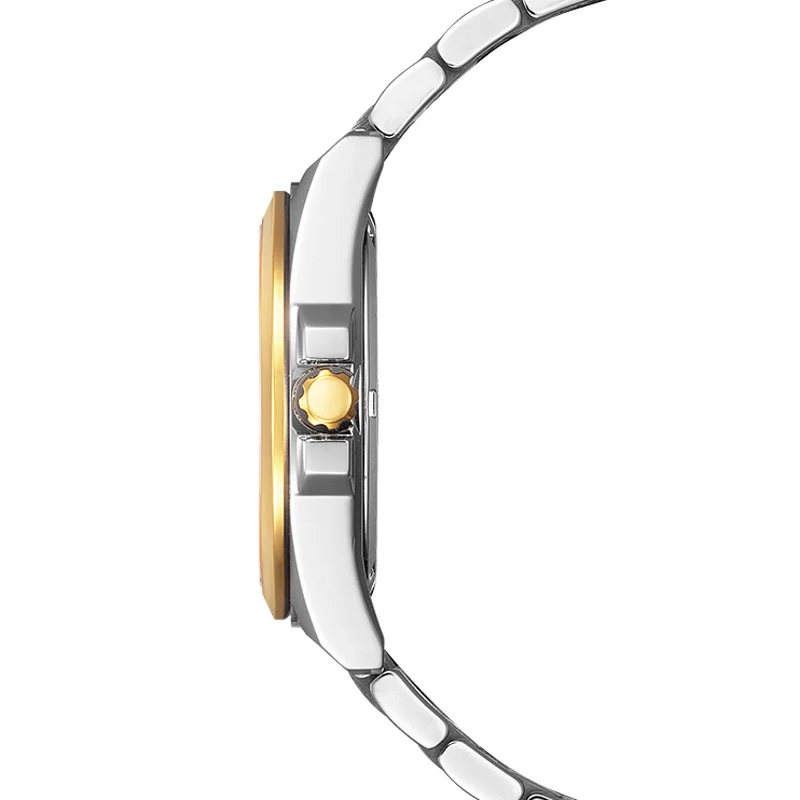 citizen EO1214-82A