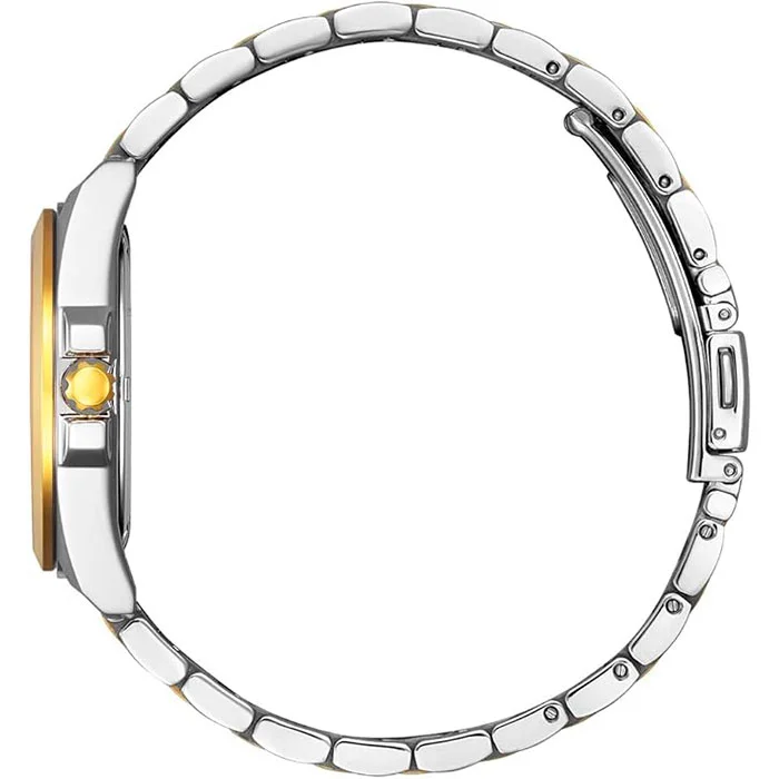 citizen EO1224-54D