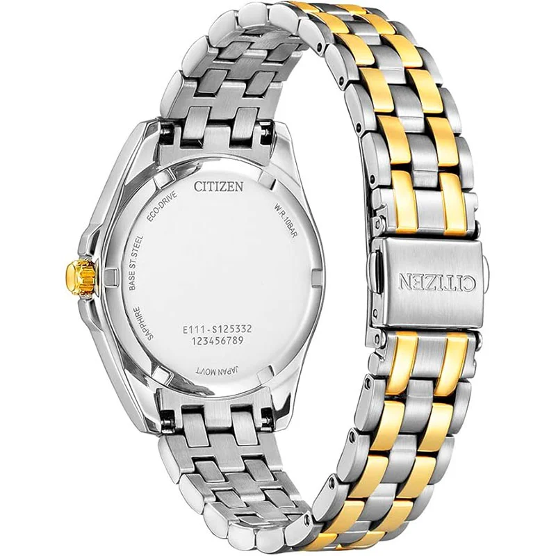 citizen EO1224-54D