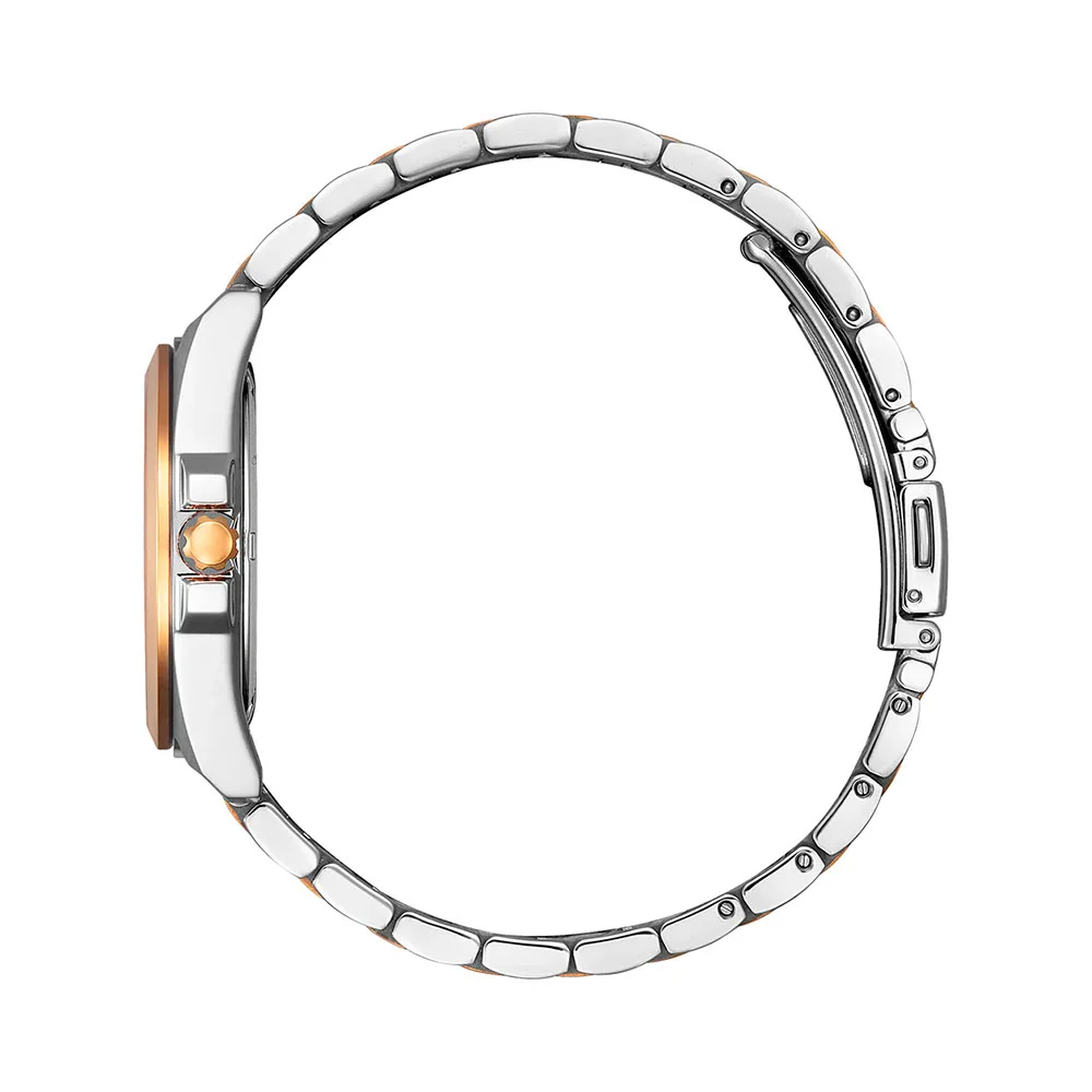 citizen EO1226-59X