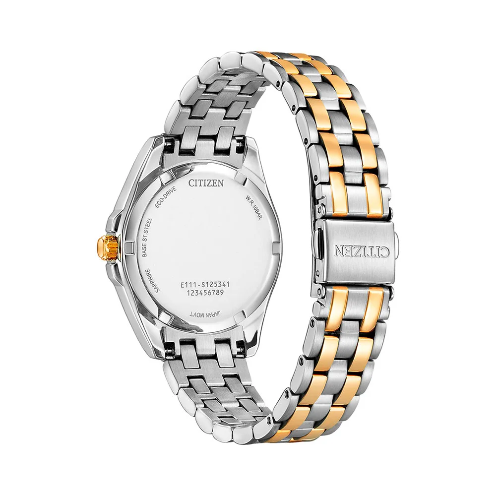 citizen EO1226-59X