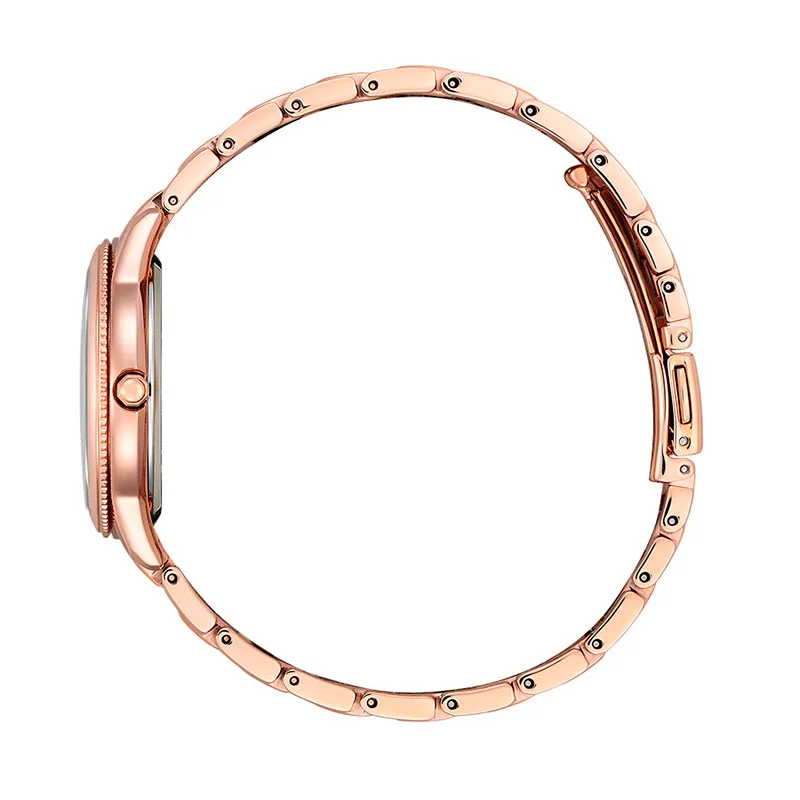 citizen EO1232-56W