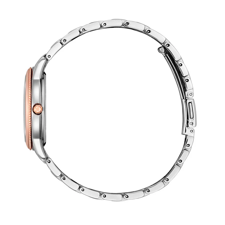 citizen EO1234-51A