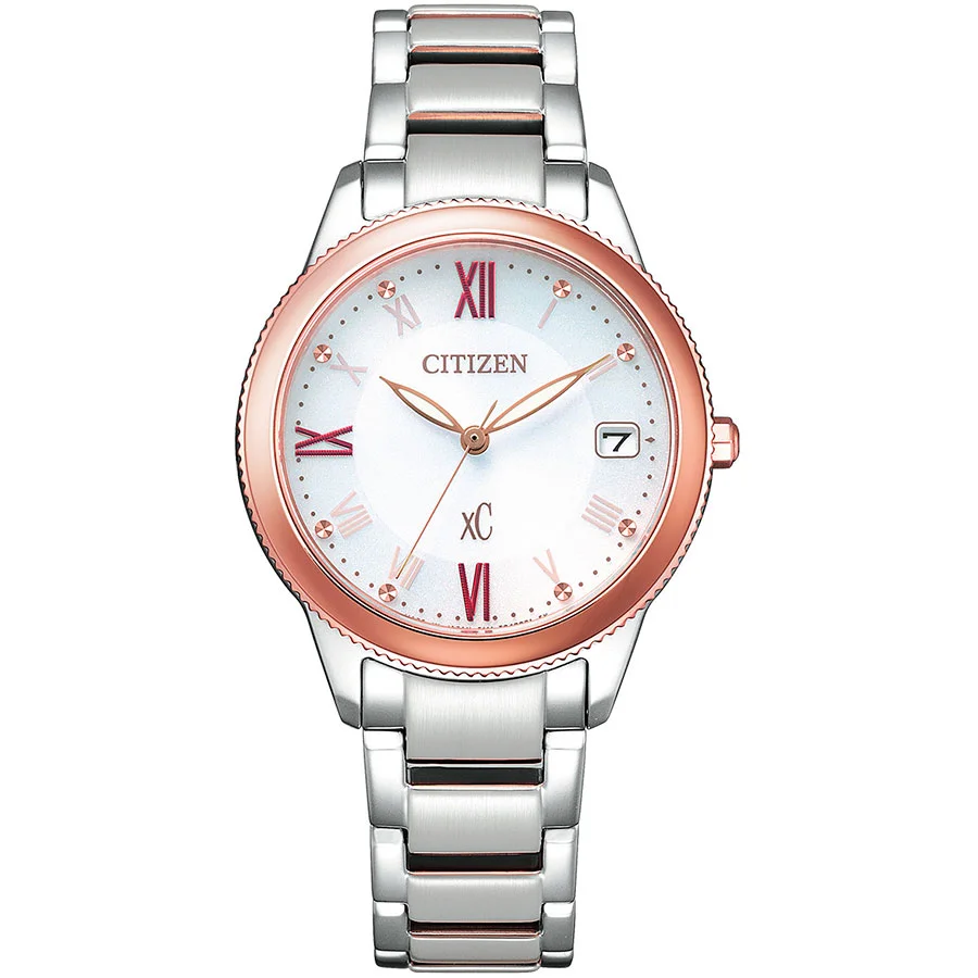 citizen EO1234-51A