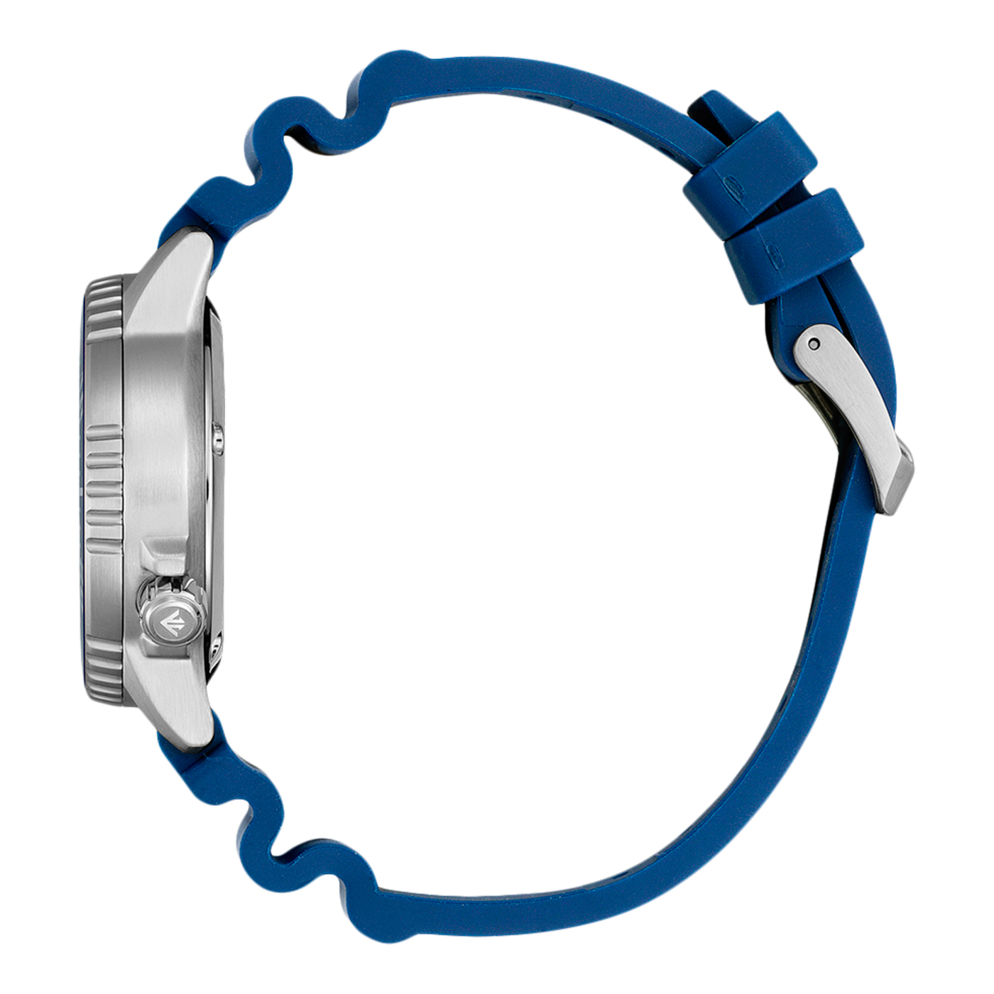 citizen EO2021-05L