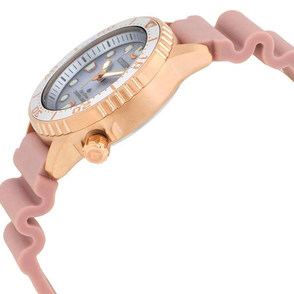 citizen EO2023-00A