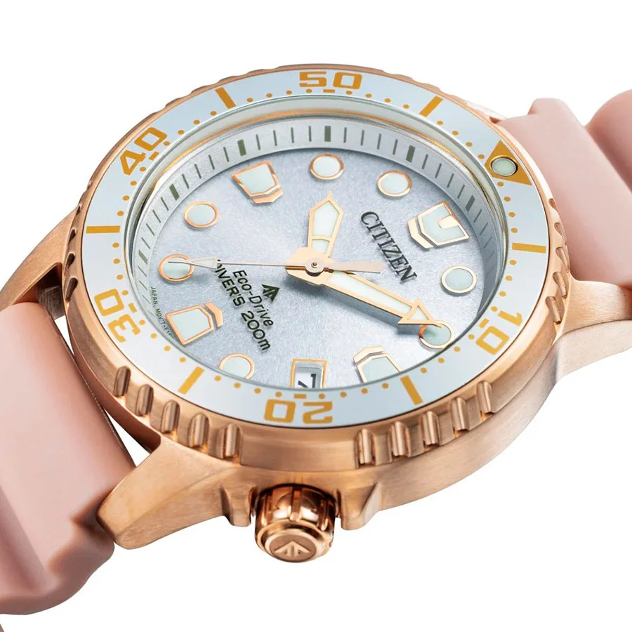 citizen EO2023-00A