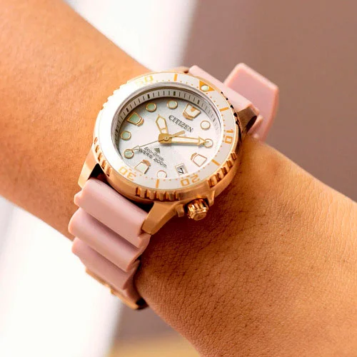 citizen EO2023-00A