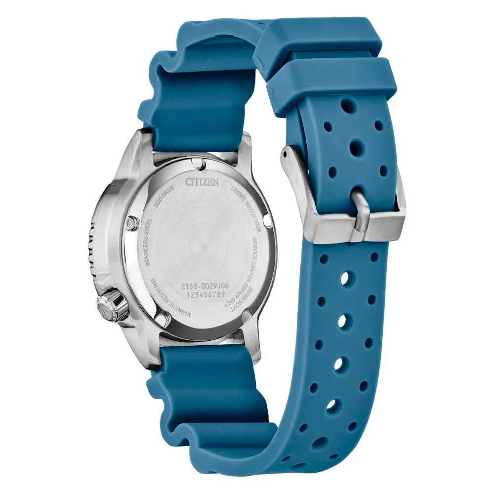 citizen EO2027-09L