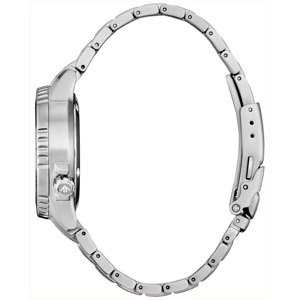 citizen EO2027-50X