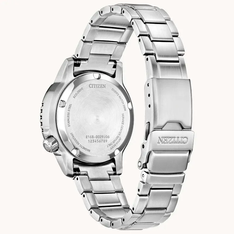 citizen EO2027-50Z