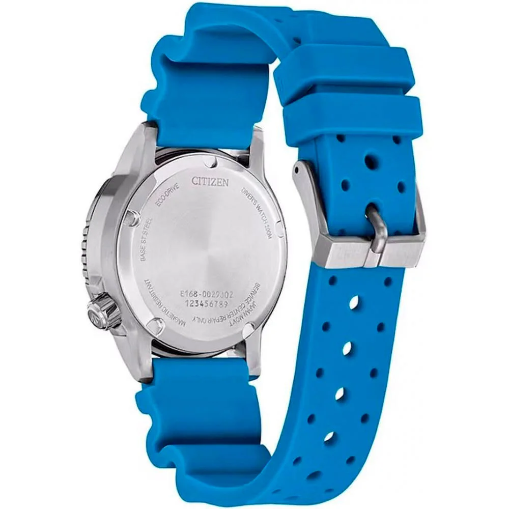 citizen EO2028-06L