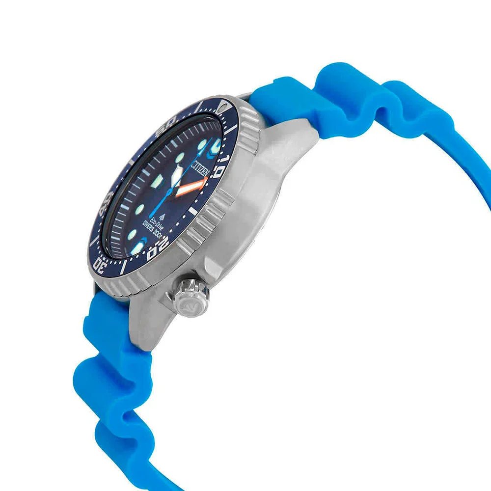 citizen EO2028-06L