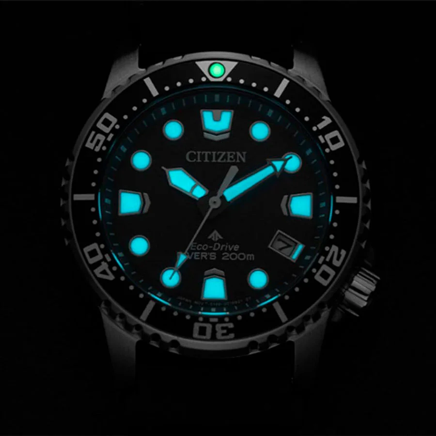 citizen EO2028-06L