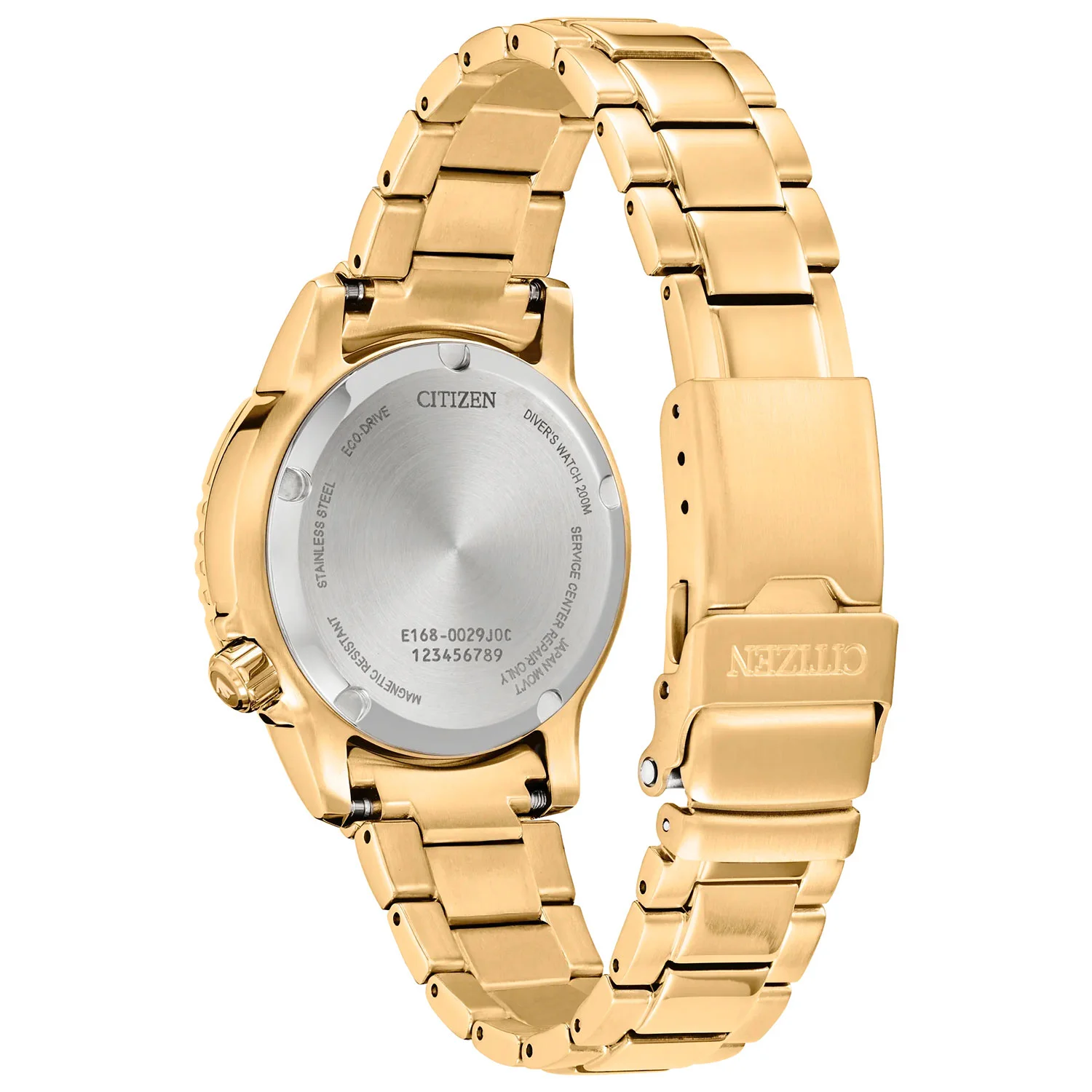 citizen EO2029-54A