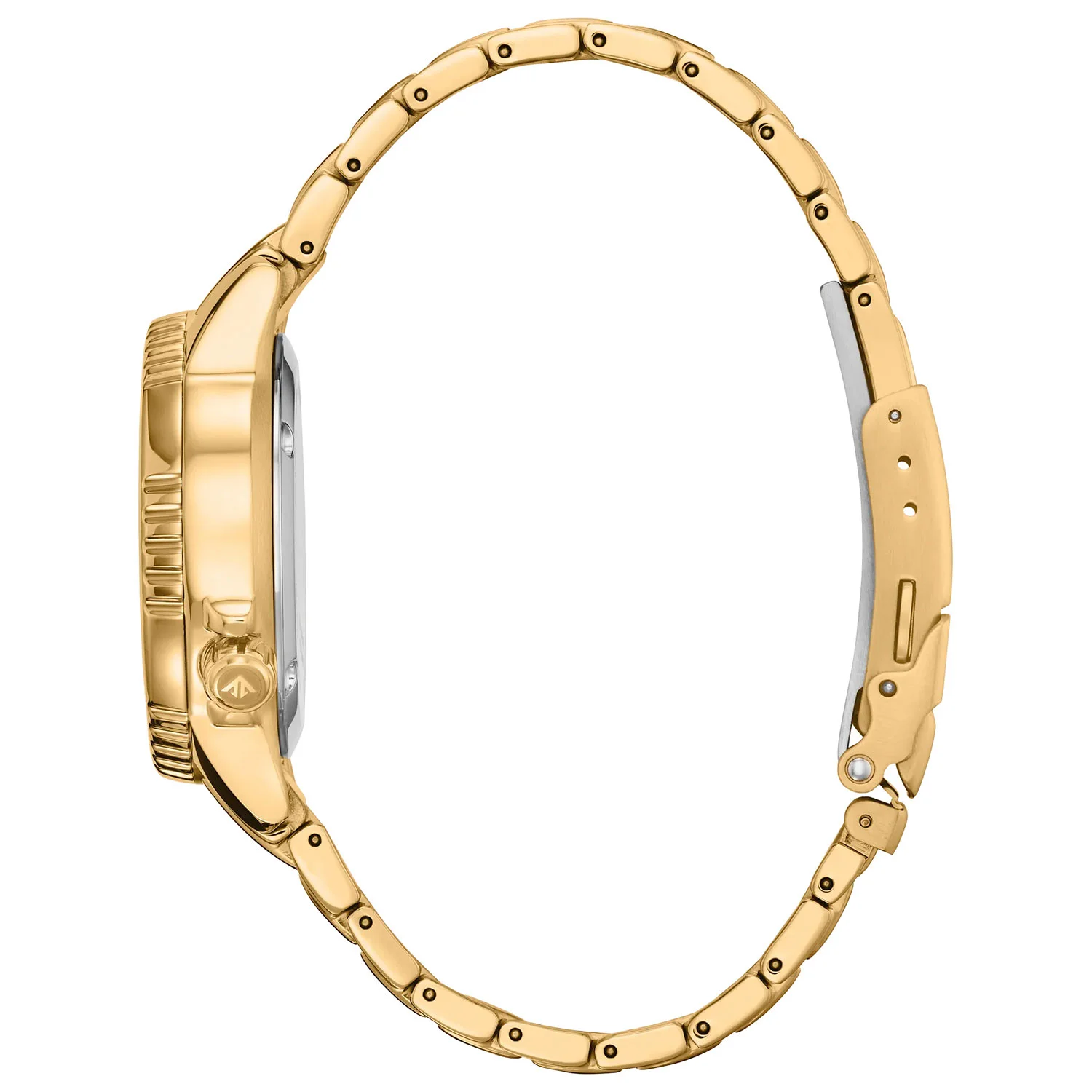 citizen EO2029-54A