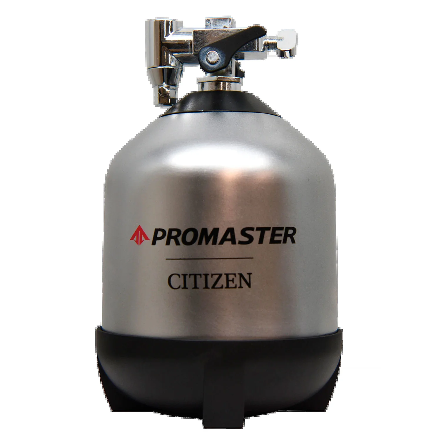 citizen EO2029-54A