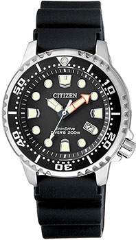Вся коллекция Eco-Drive