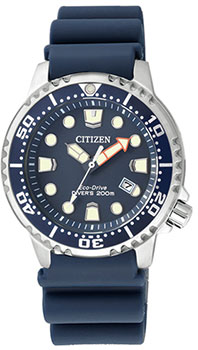 Вся коллекция Eco-Drive
