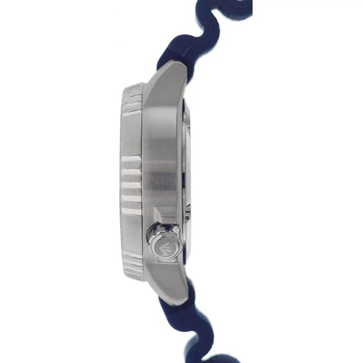 citizen EP6051-14L