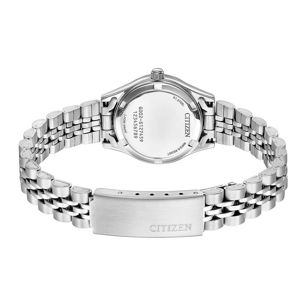 citizen EQ0530-51N