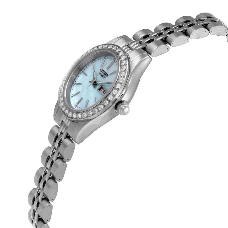 citizen EQ0530-51N