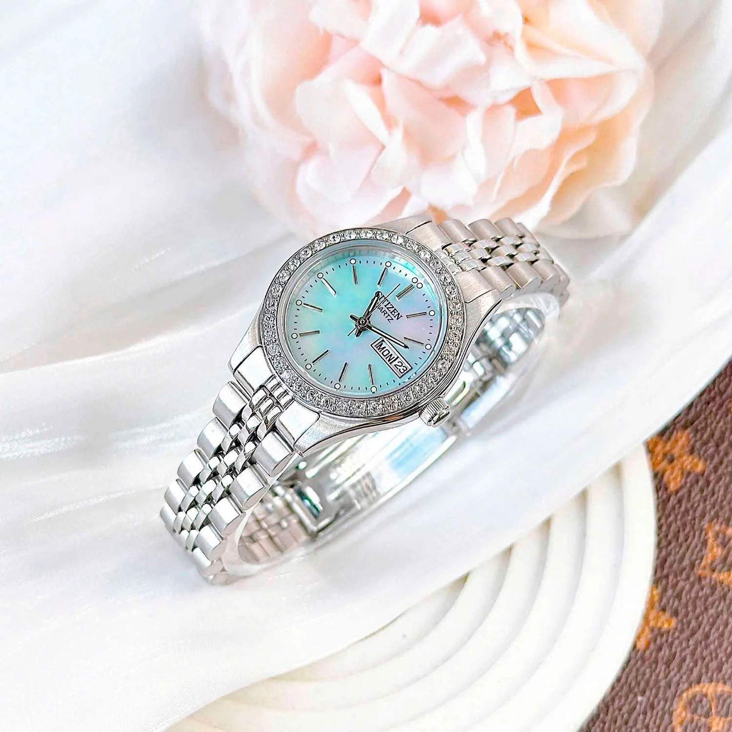 citizen EQ0530-51N