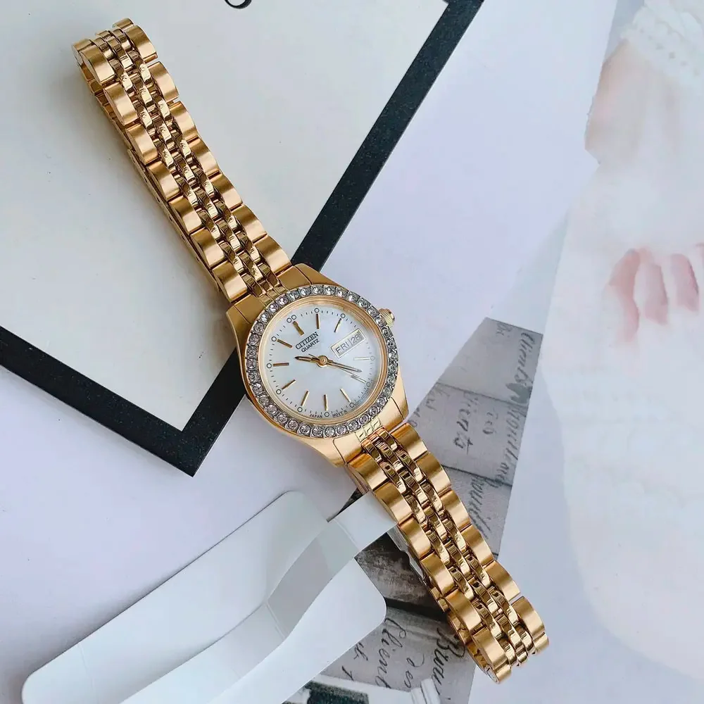 citizen EQ0532-55D