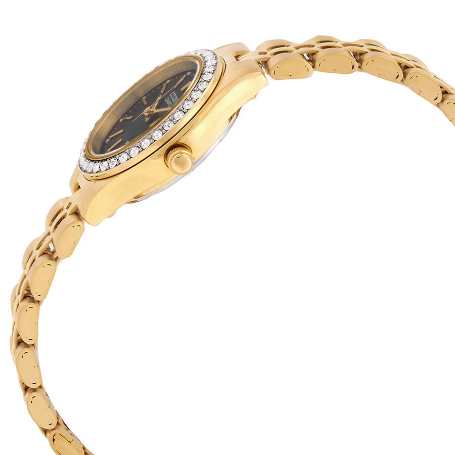 citizen EQ0532-55E