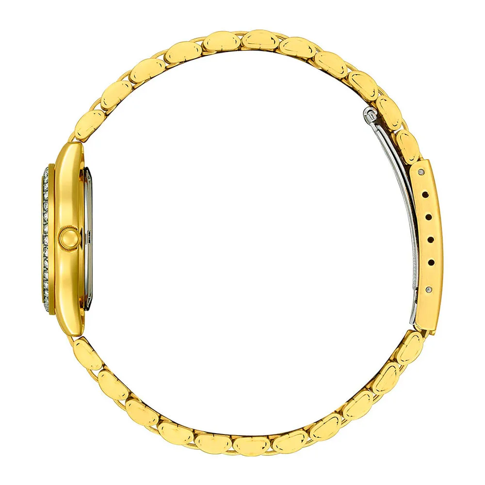 citizen EQ0532-55E