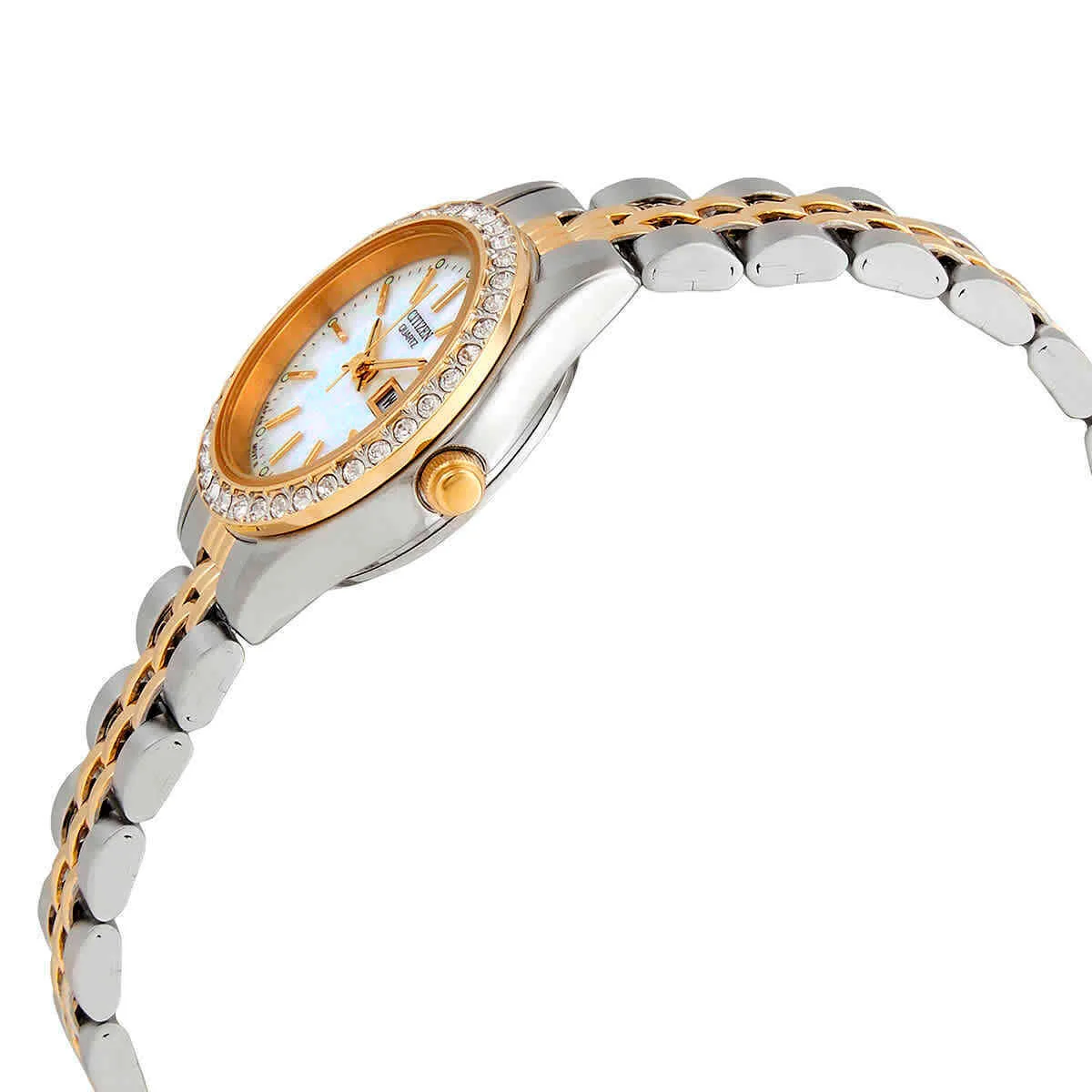 citizen EQ0534-50D