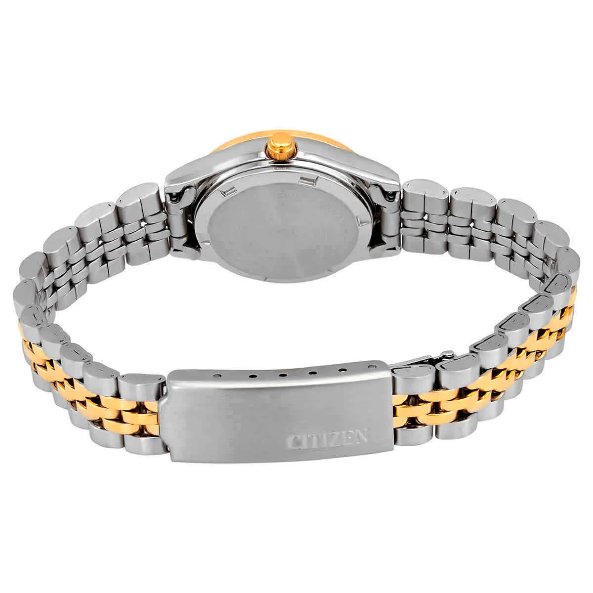 citizen EQ0534-50D