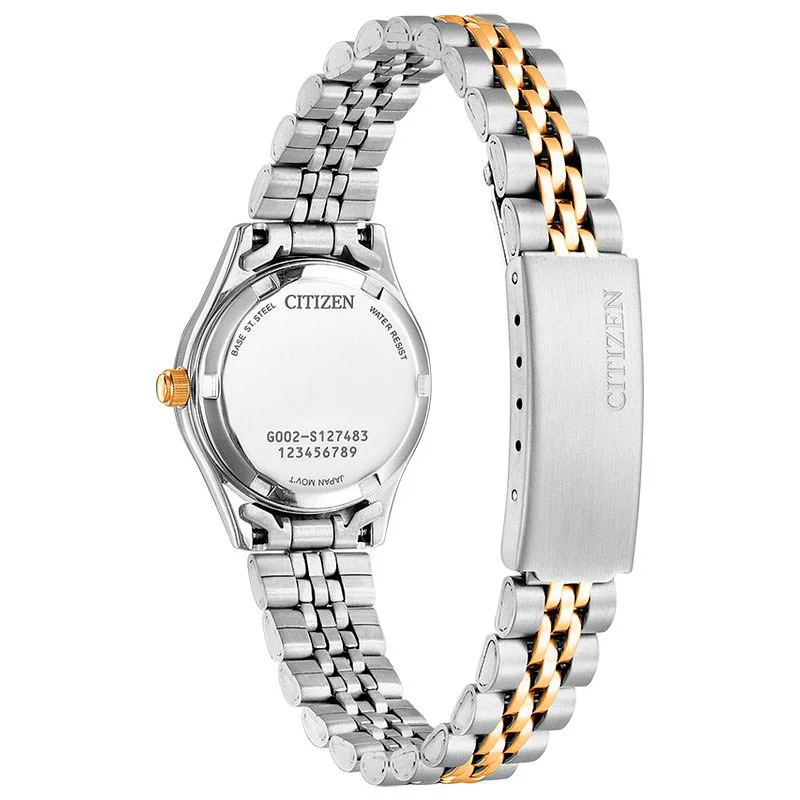 citizen EQ0539-56Y