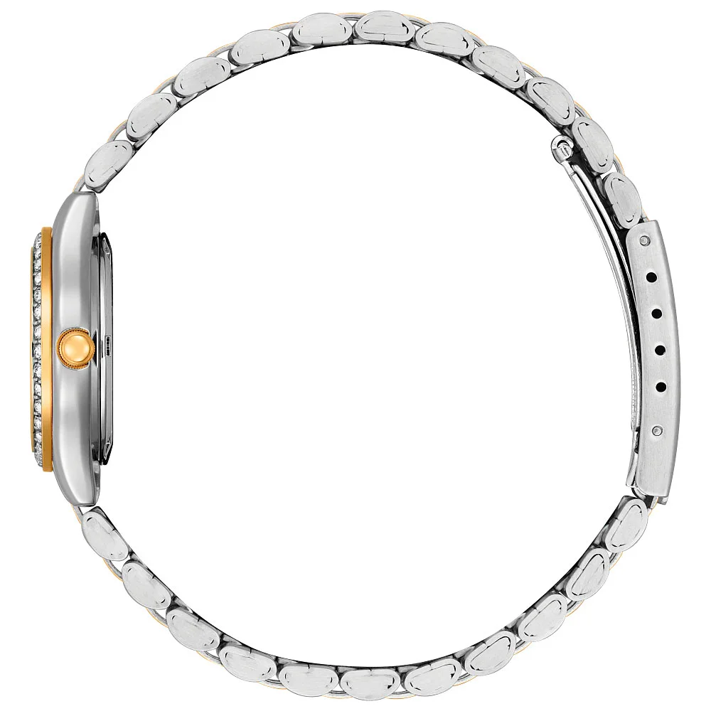 citizen EQ0539-56Y