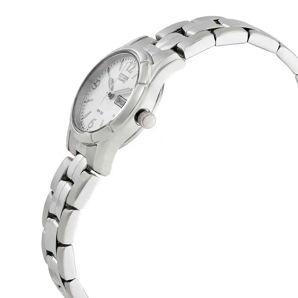 citizen EQ0540-57A
