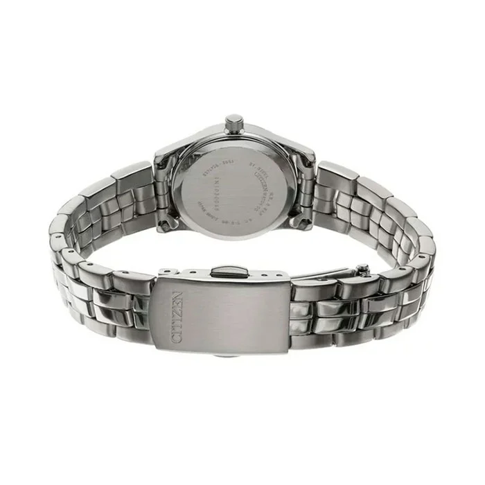 citizen EQ0540-57A