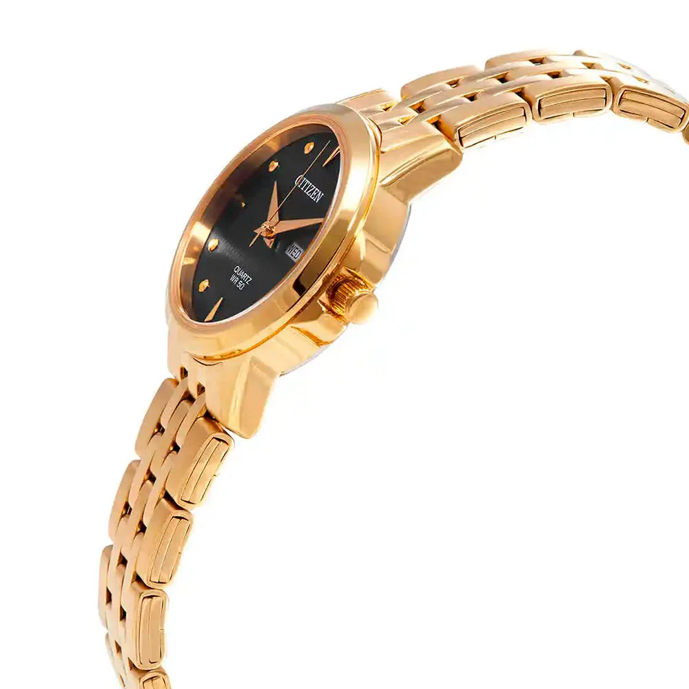 citizen EQ0603-59F