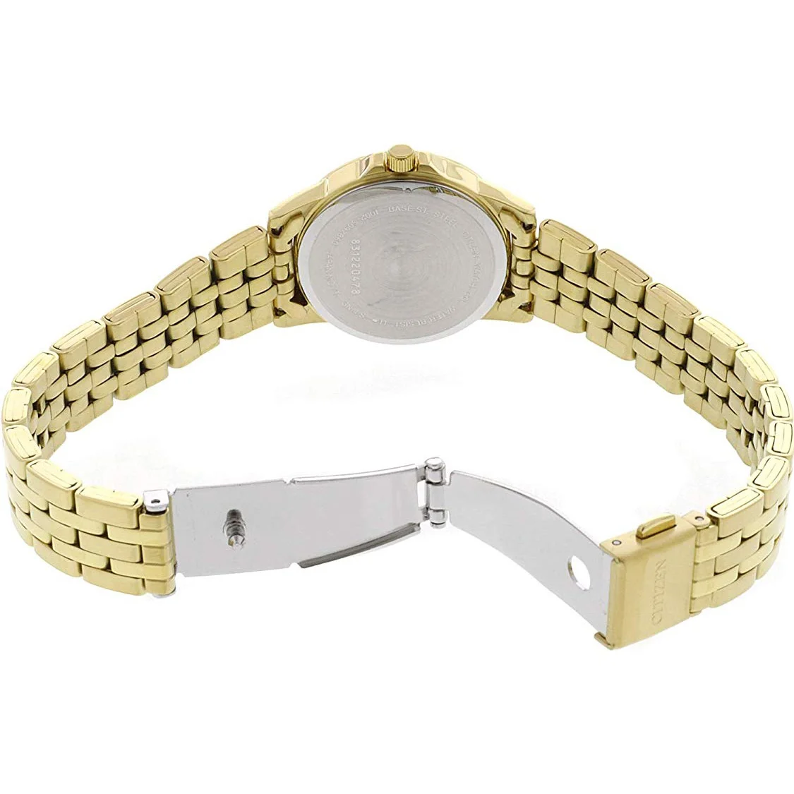 citizen EQ0603-59PE
