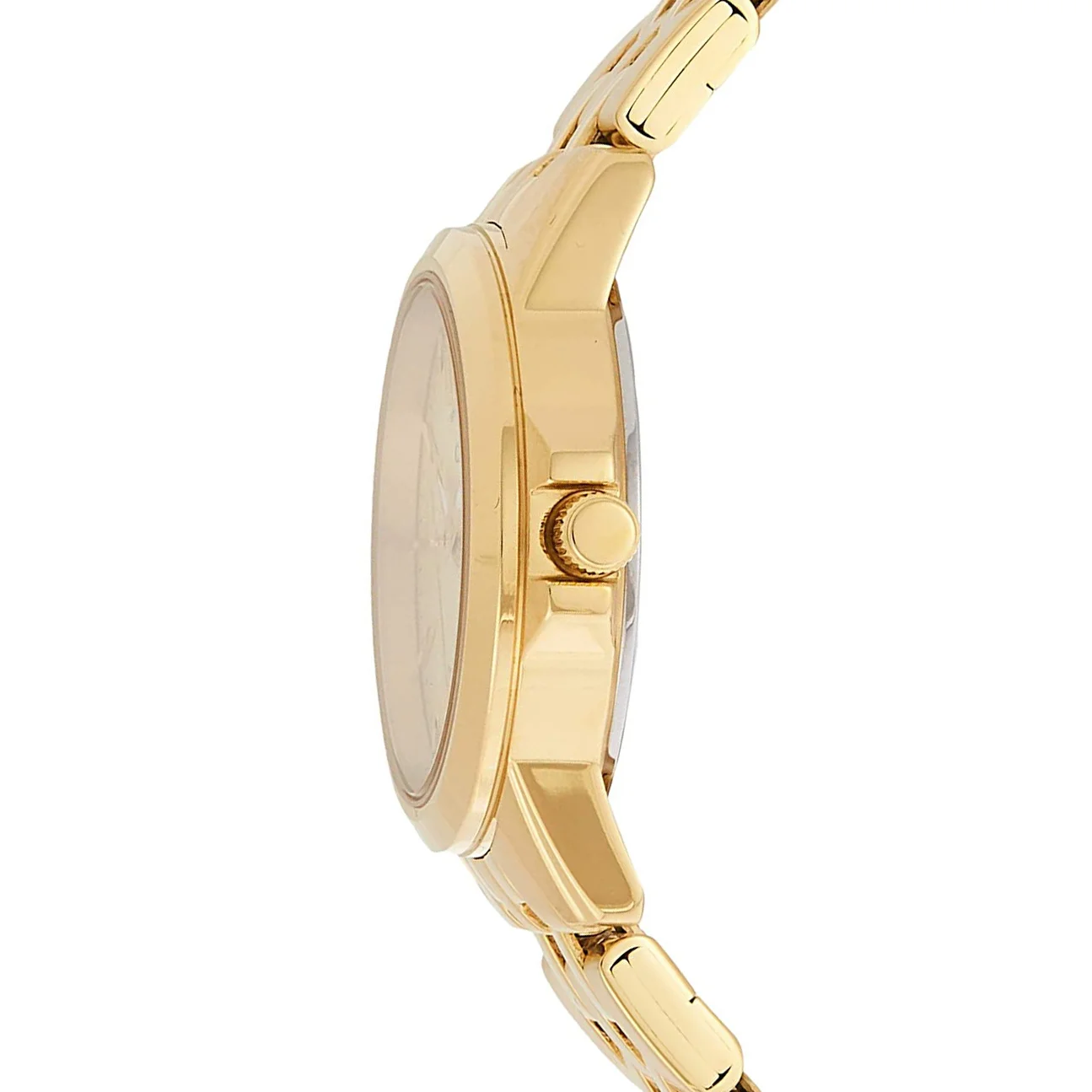 citizen EQ0603-59PE