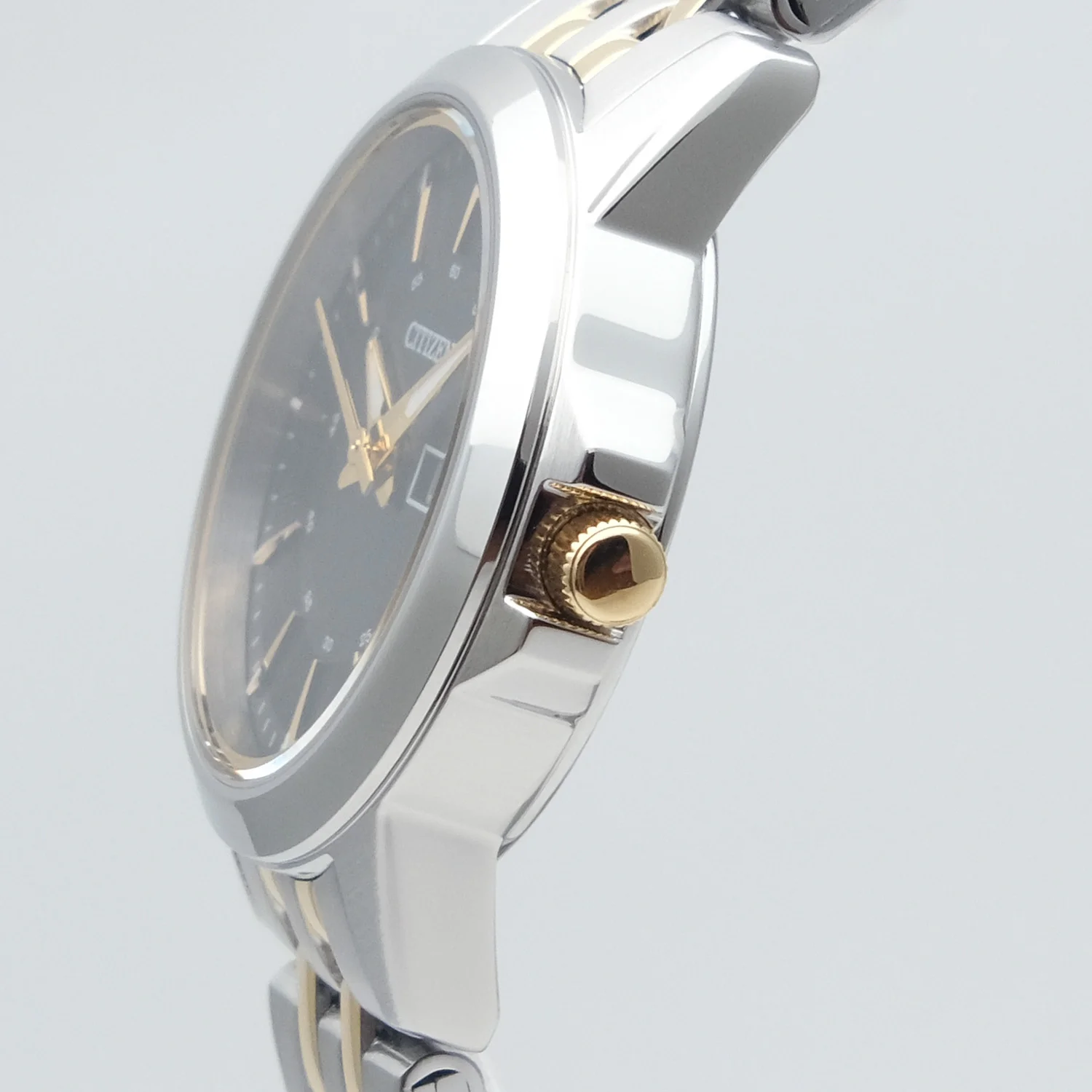 citizen EQ0608-55EE