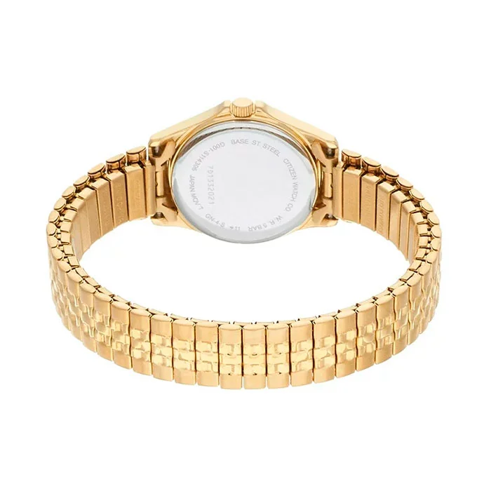 citizen EQ2002-91P