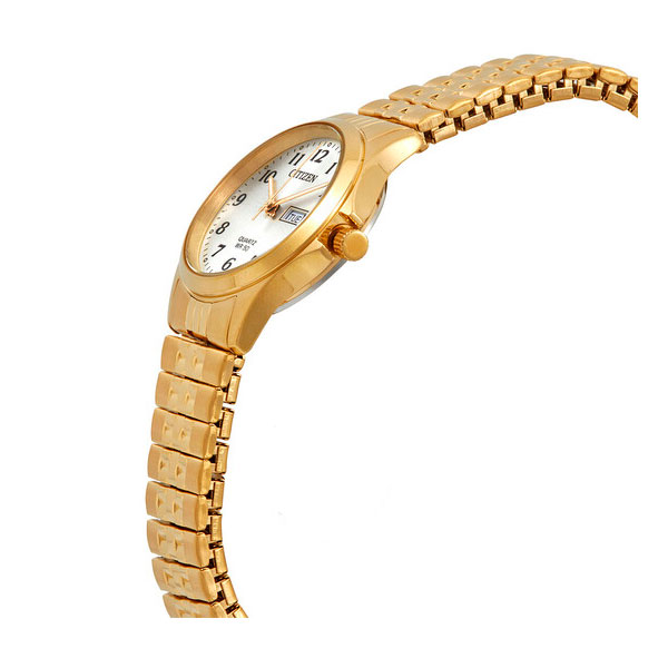 citizen EQ2002-91P