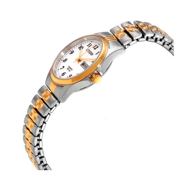 citizen EQ2004-95A